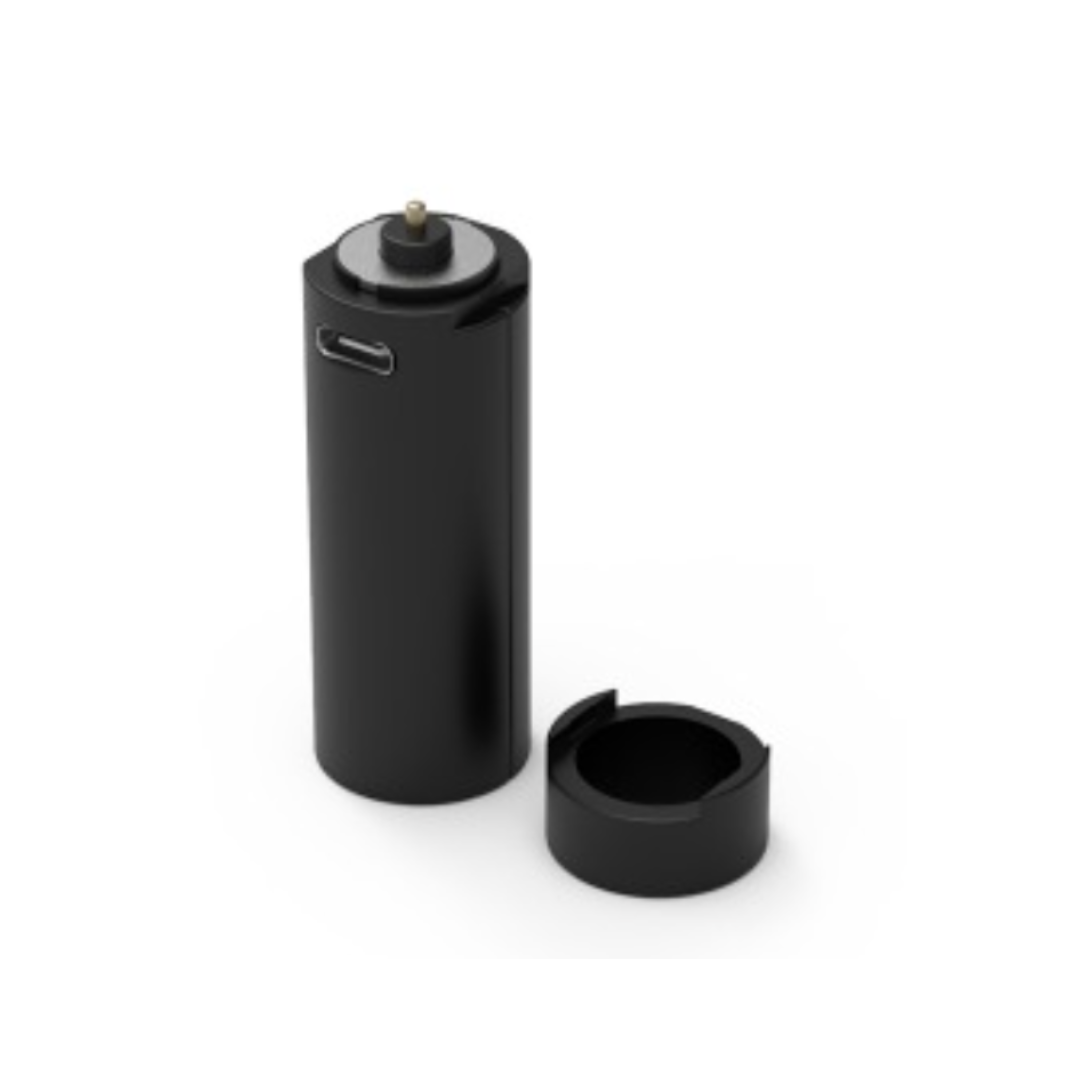 Rechargeable Lightstick Battery