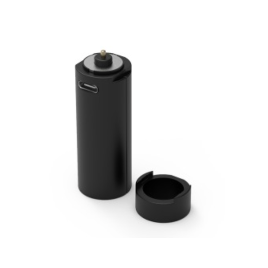 Rechargeable Lightstick Battery